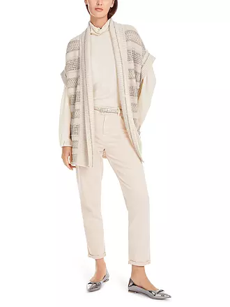 MARC CAIN | Strickjacke | 
